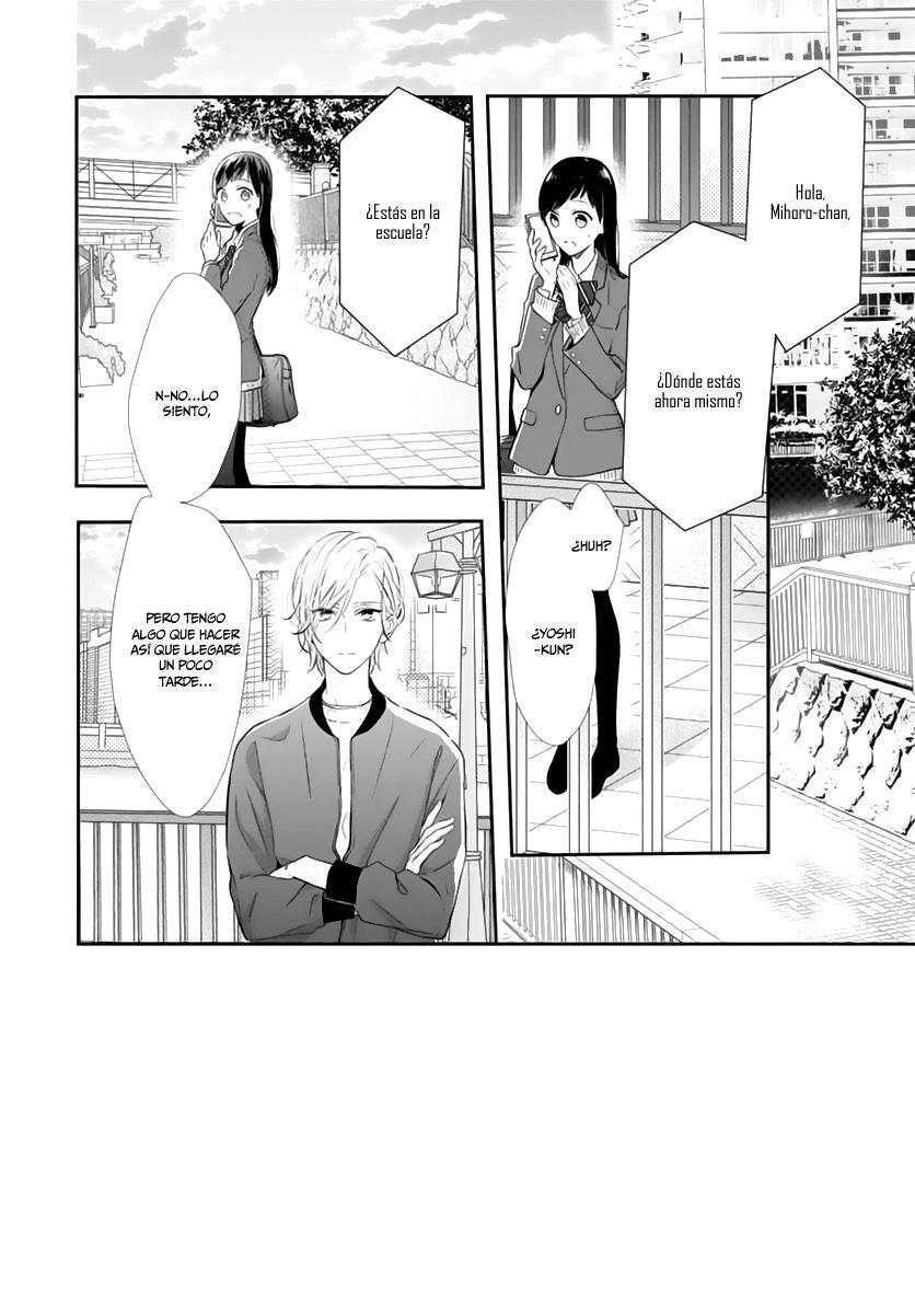 Capitulo 16 page 3