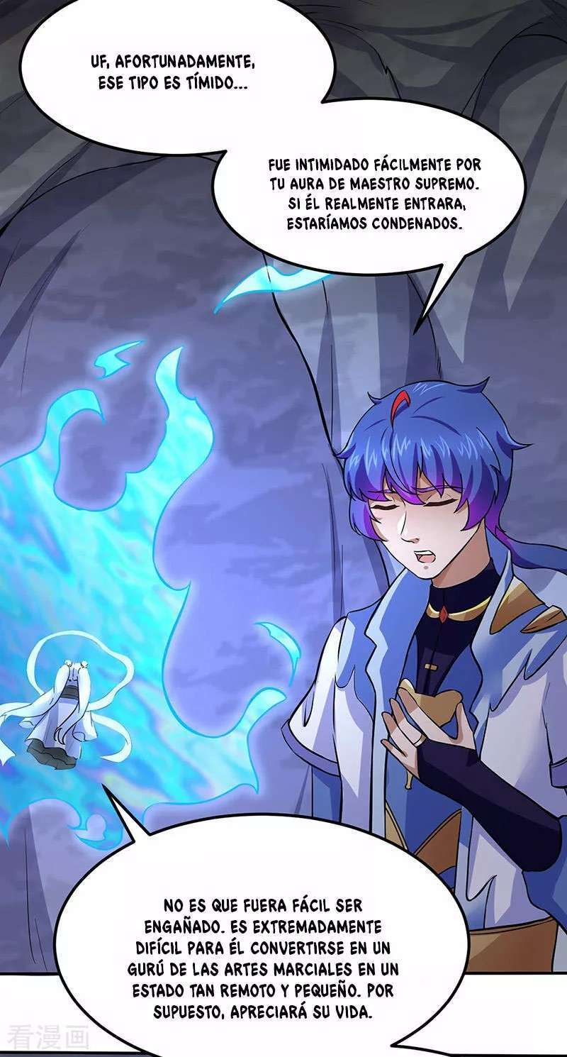 Capitulo 149 page 12