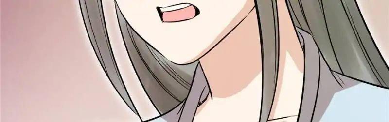 Capitulo 98 page 26