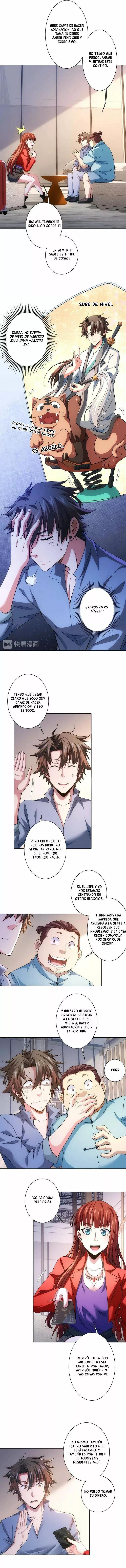 Capitulo 78 page 7