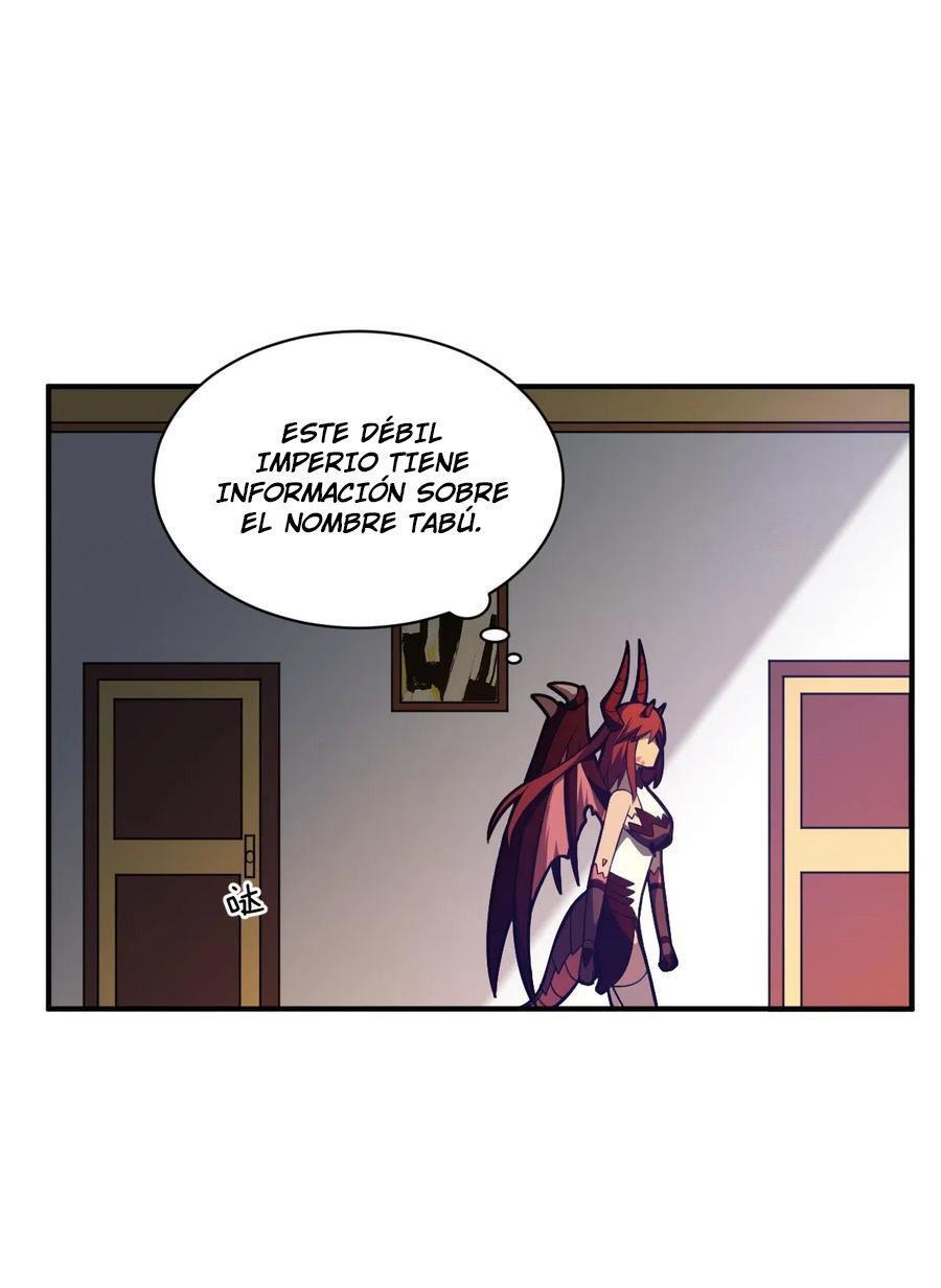 Capitulo 39 page 35