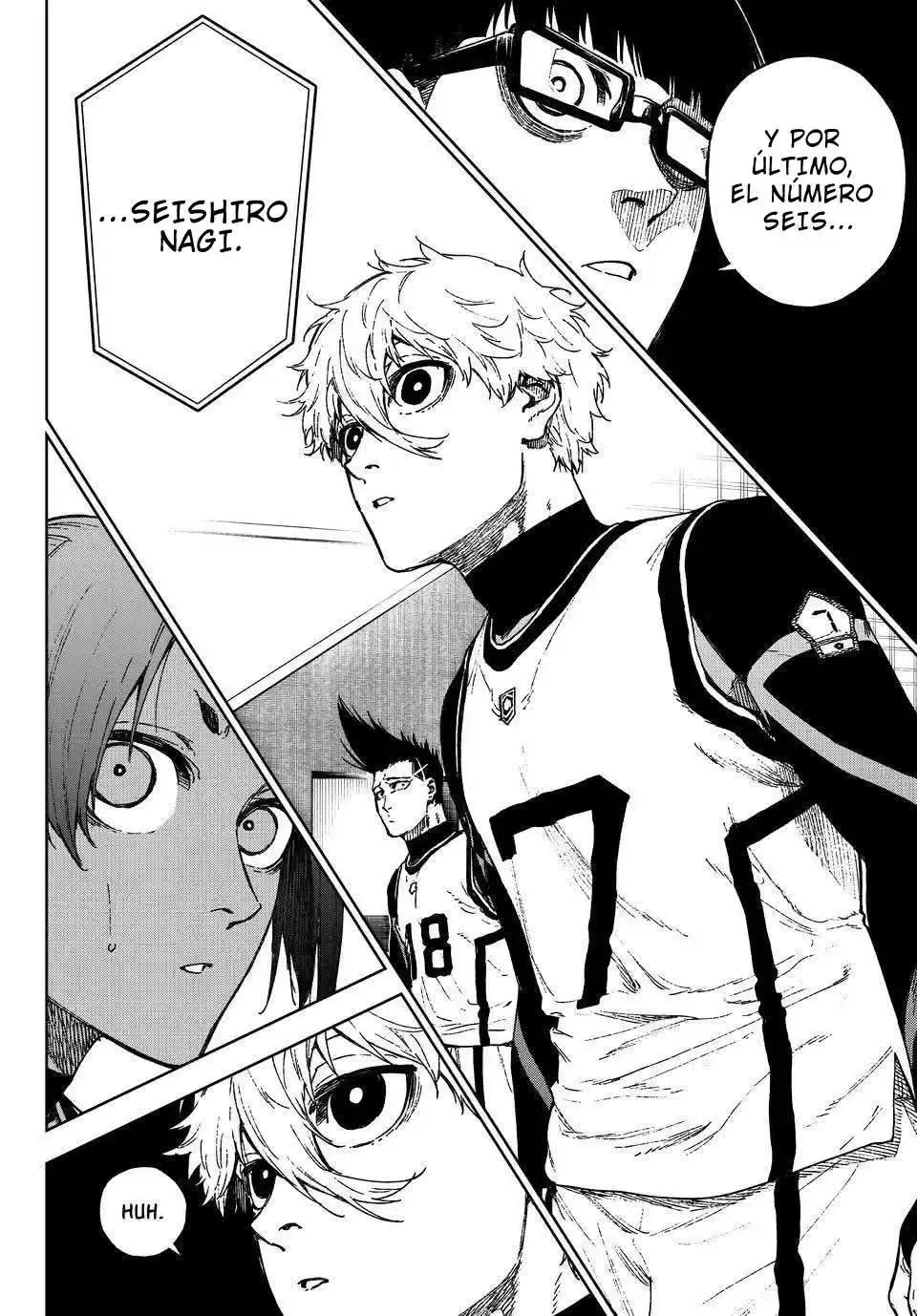 Capitulo 35 page 29