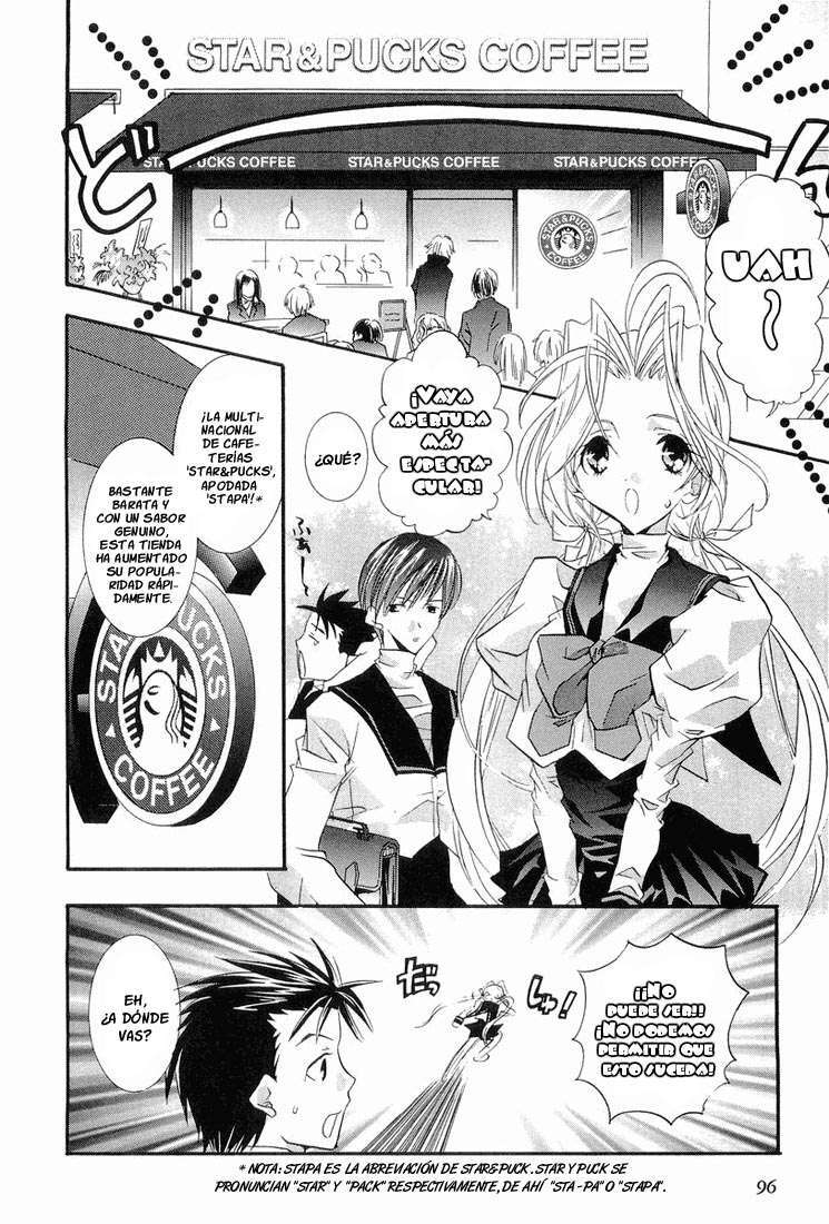 Capitulo 6 page 2