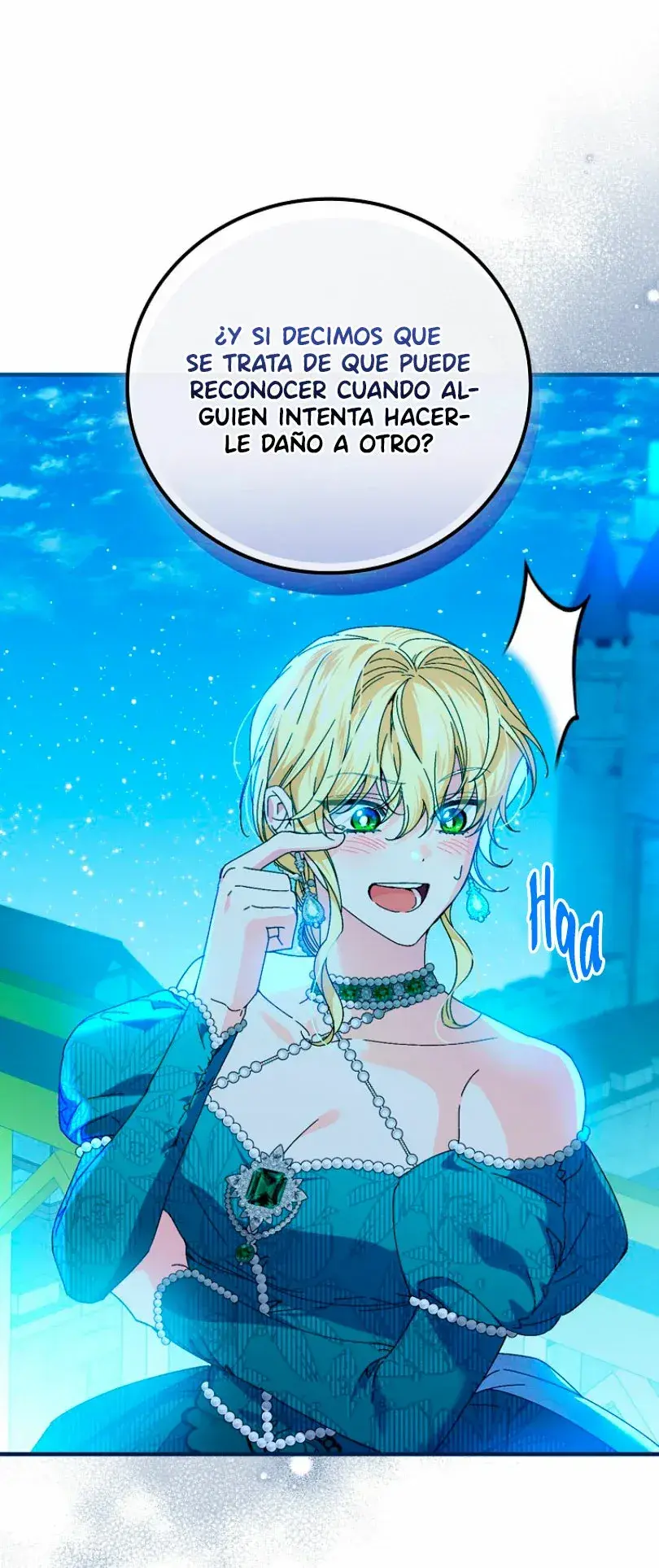 Capitulo 87 page 31