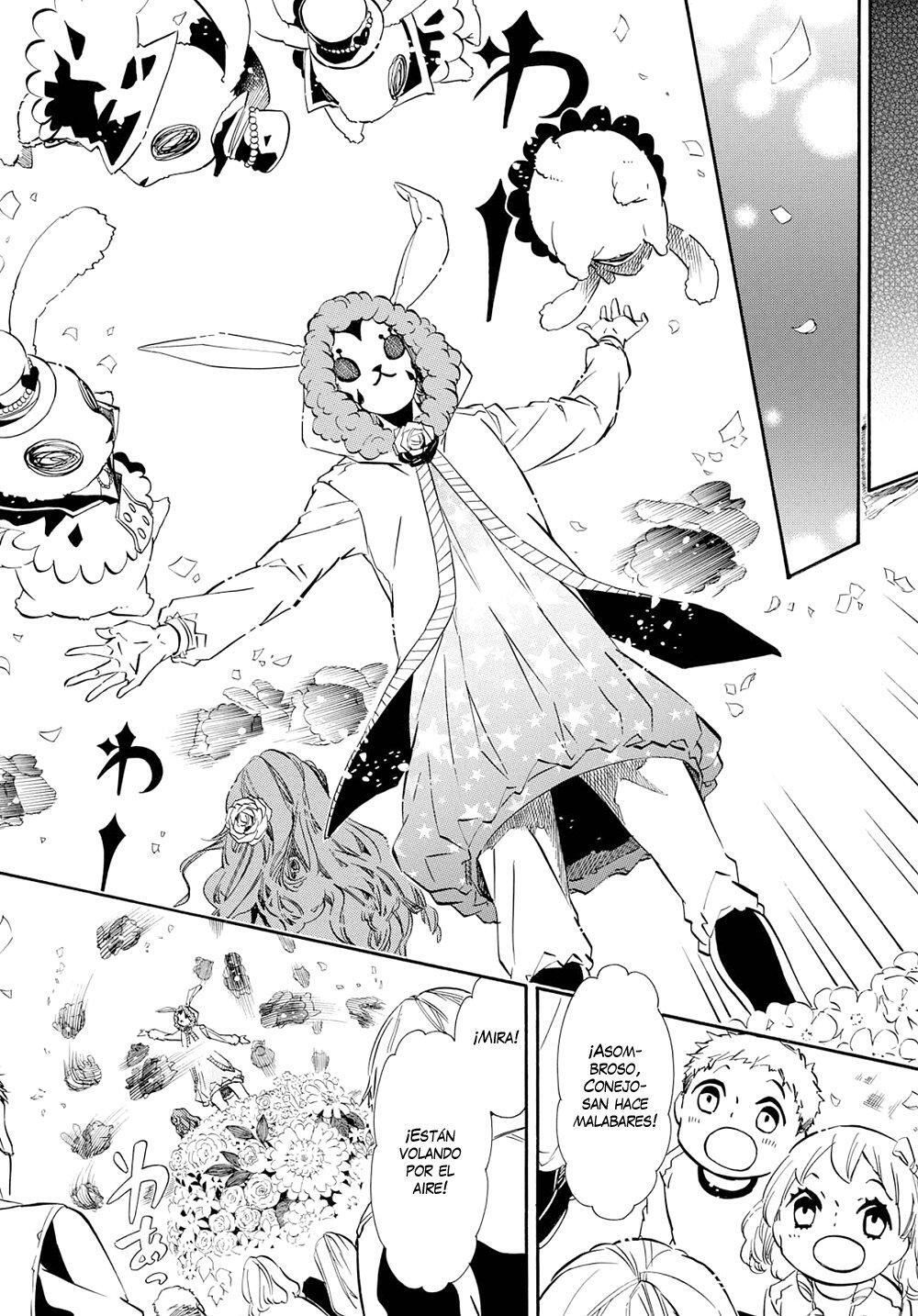 Capitulo 119 page 23