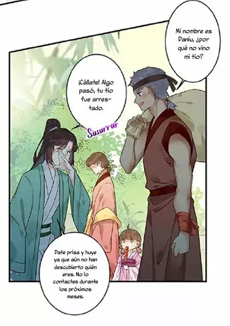 Capitulo 429 page 24