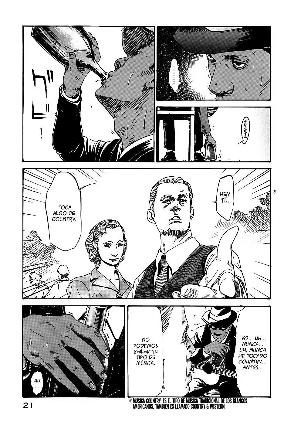 Capitulo 6 page 25