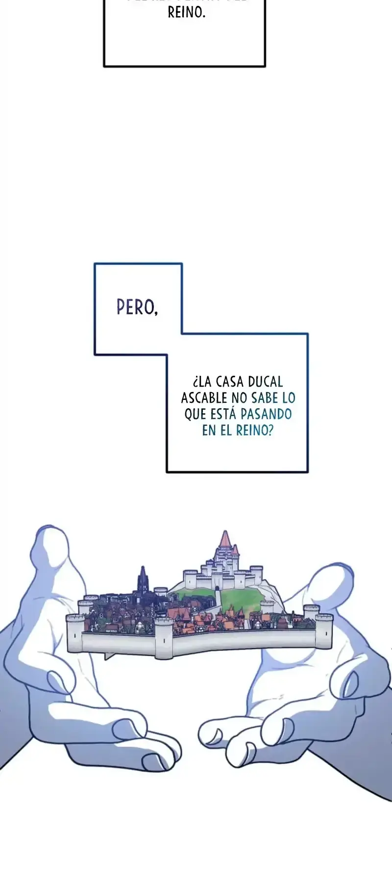 Capitulo 146 page 8