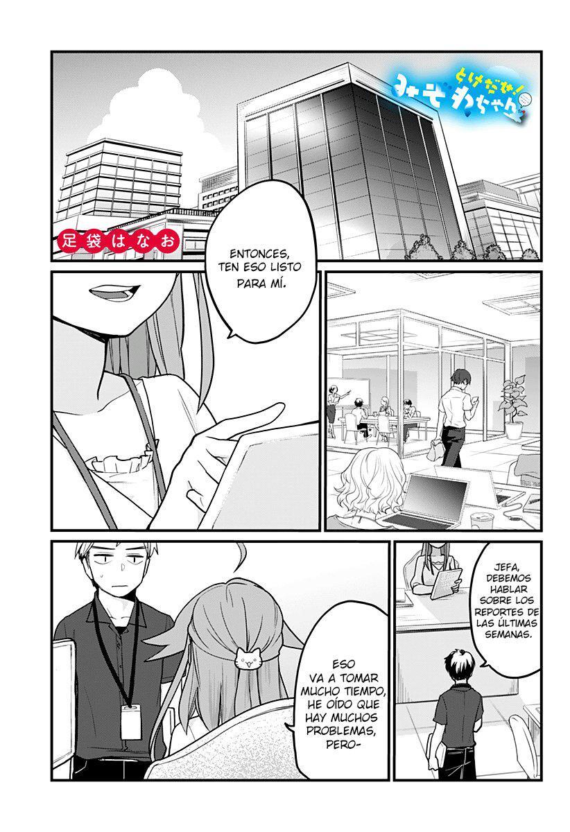 Capitulo 25 page 2