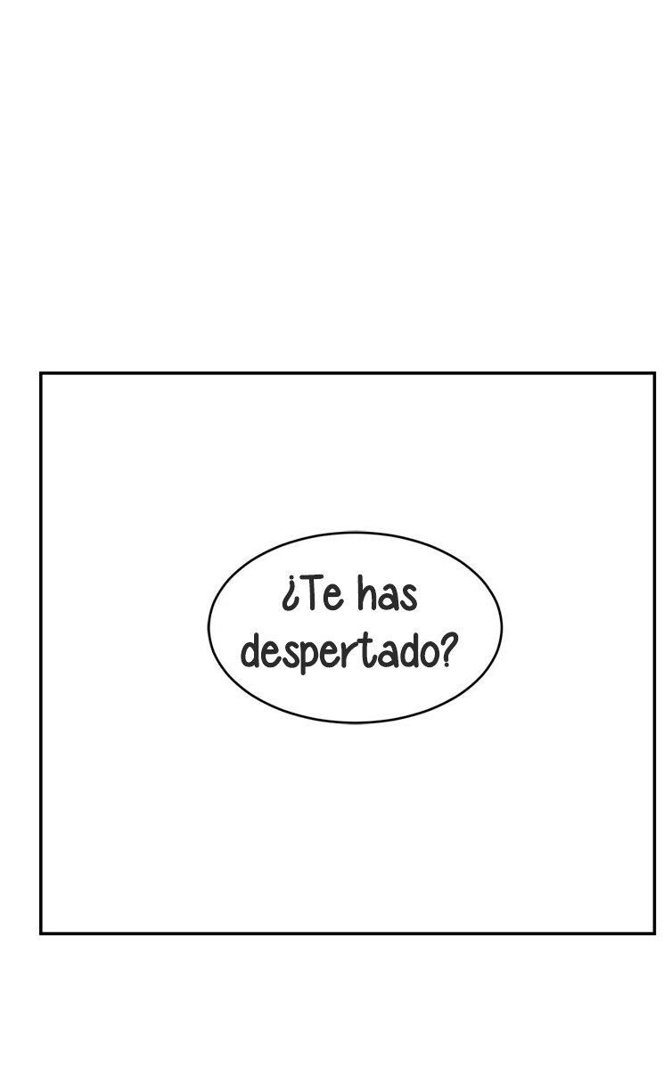Capitulo 10 page 17