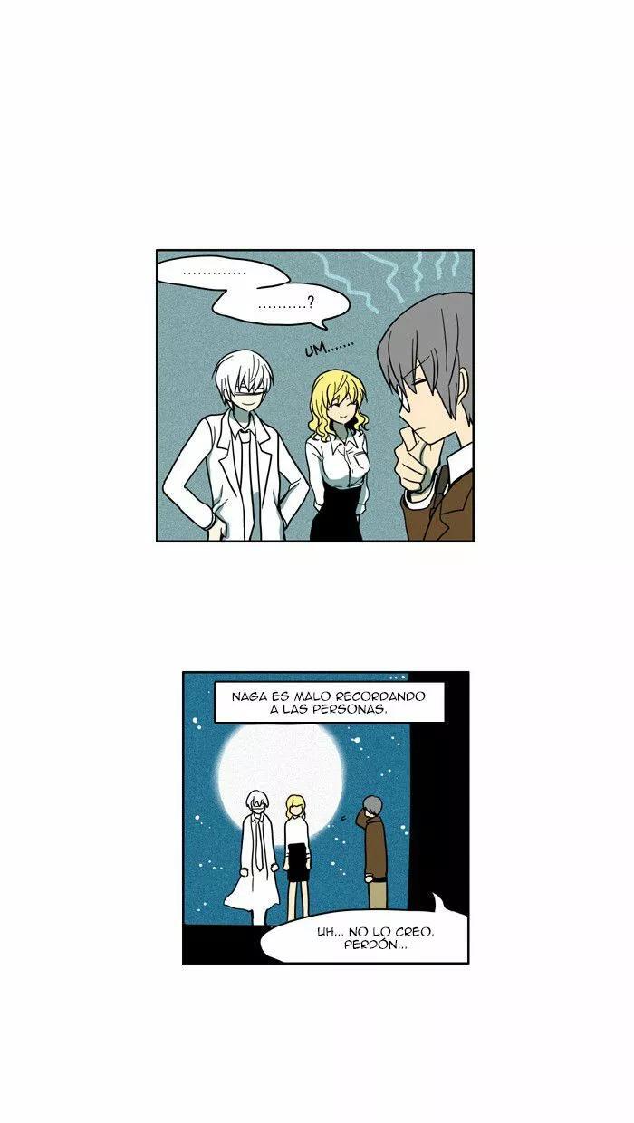 Capitulo 22 page 7