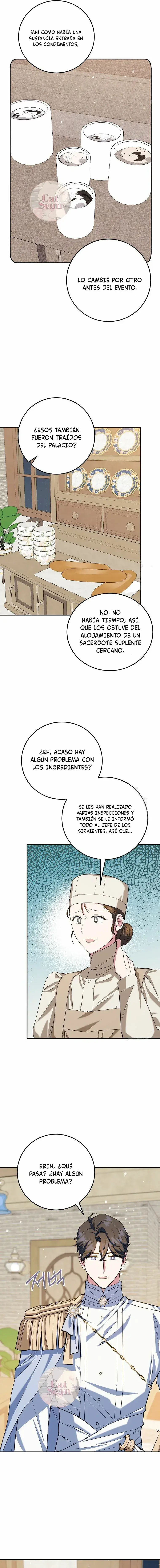 Capitulo 67 page 4