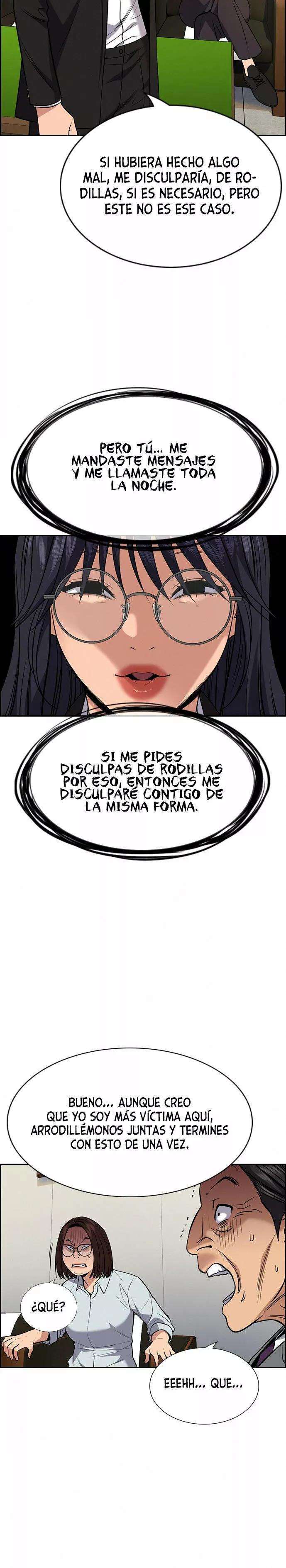 Capitulo 84 page 15