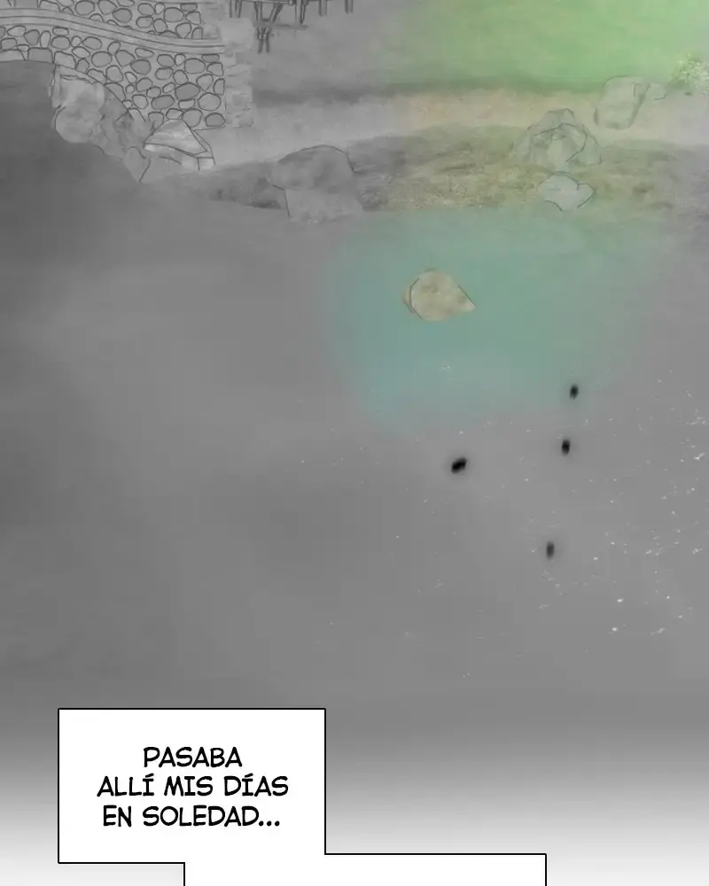 Capitulo 81 page 99