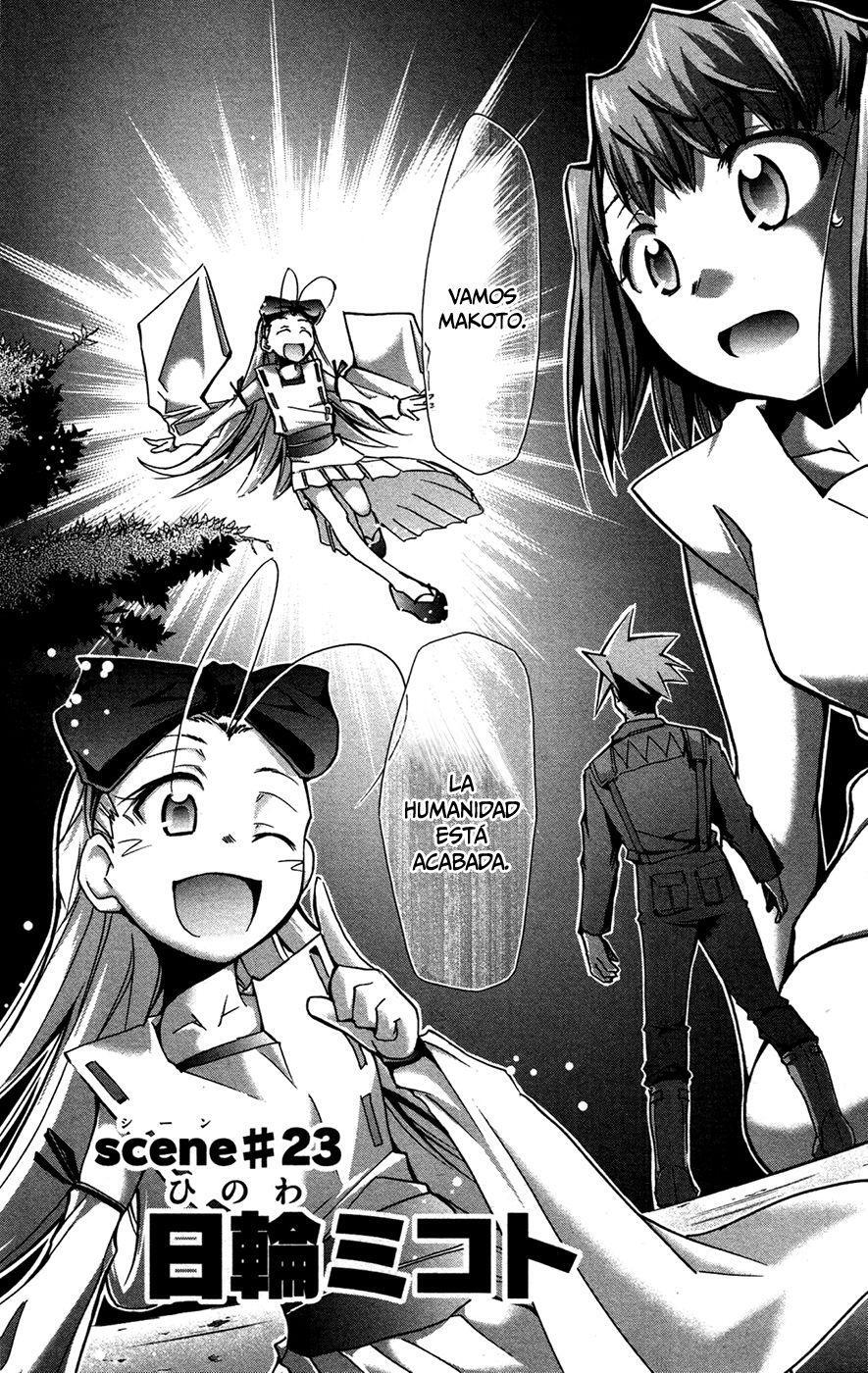 Capitulo 23 page 3
