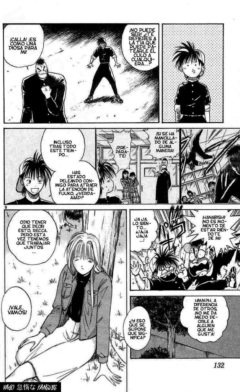 Capitulo 7 page 8