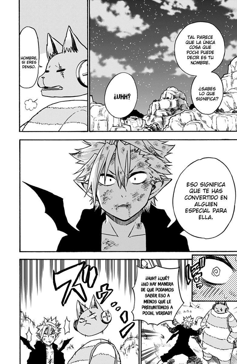 Capitulo 43 page 9