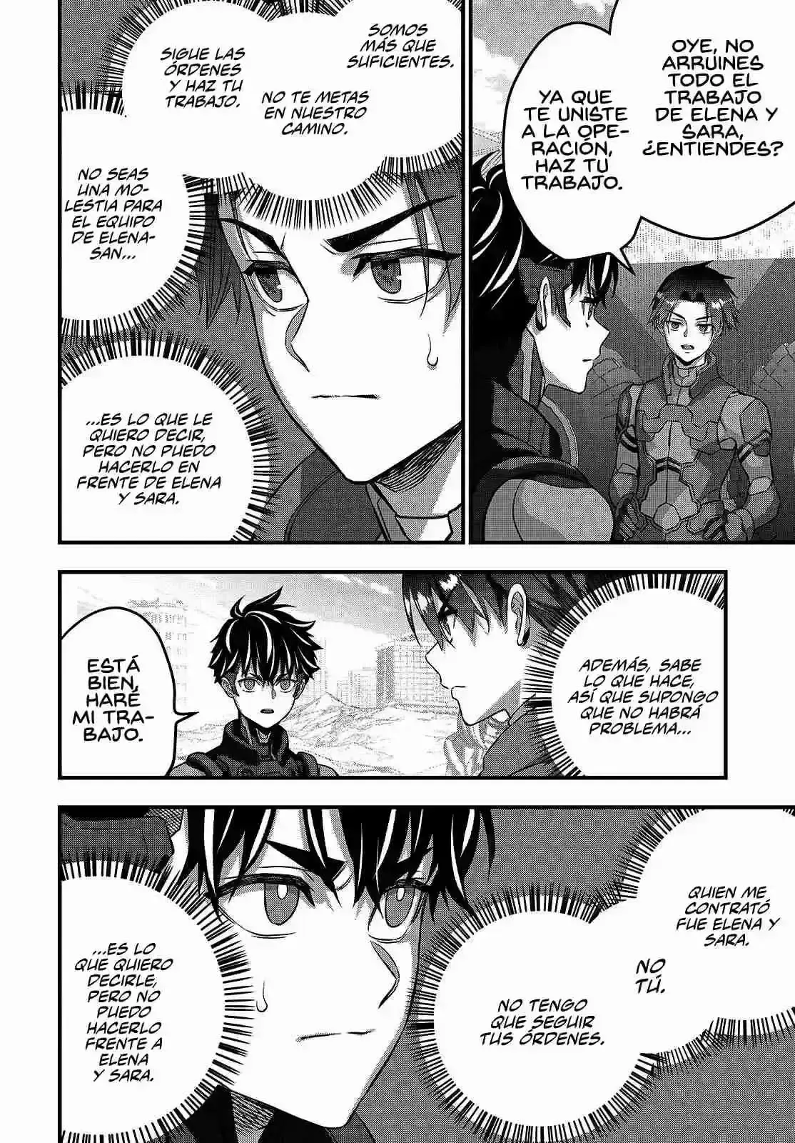 Capitulo 73 page 24