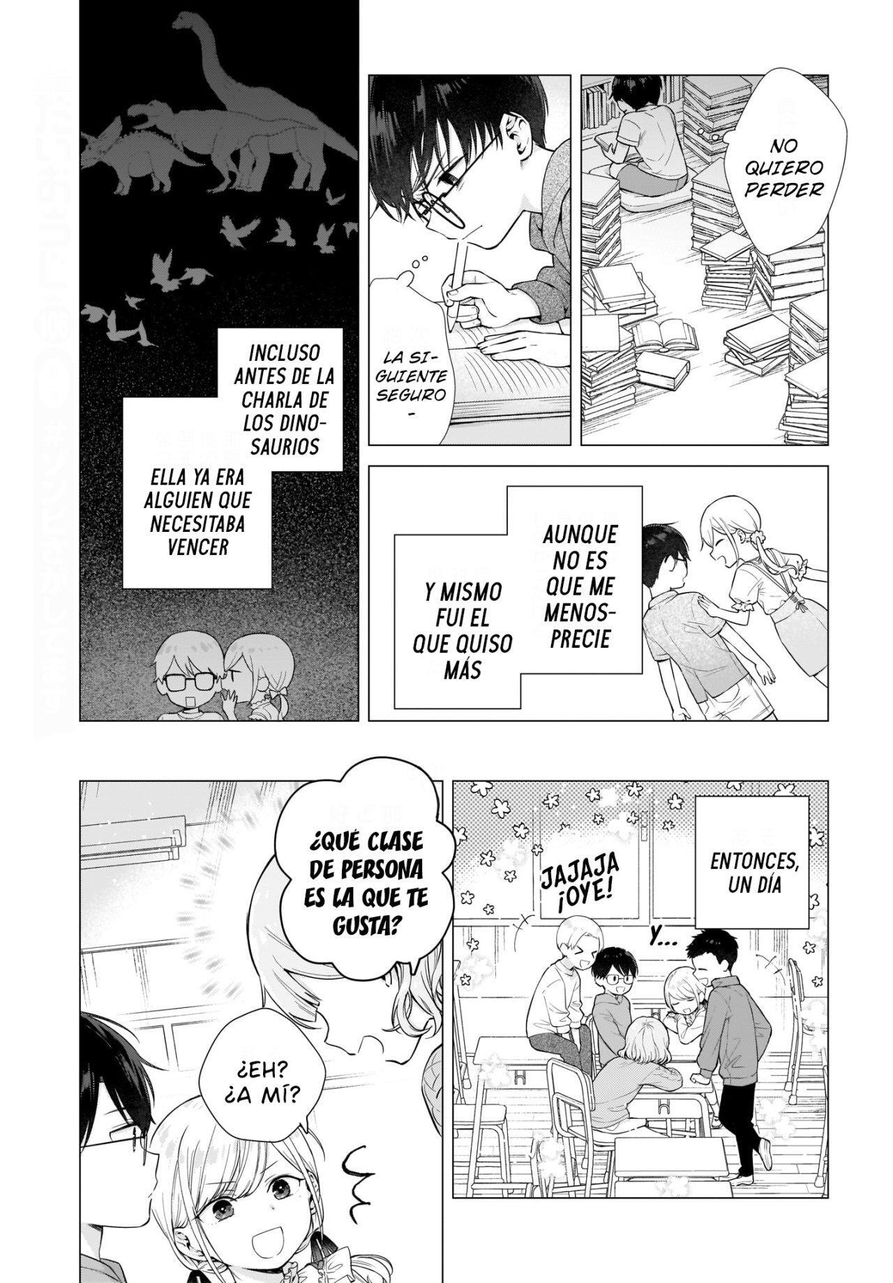 Capitulo 2 page 12