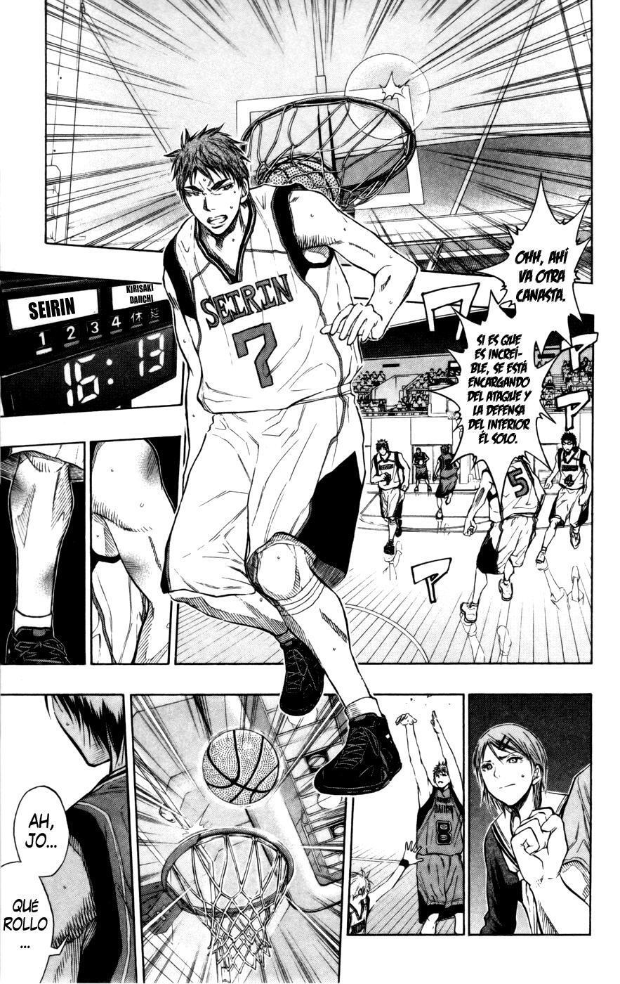 Capitulo 102 page 13