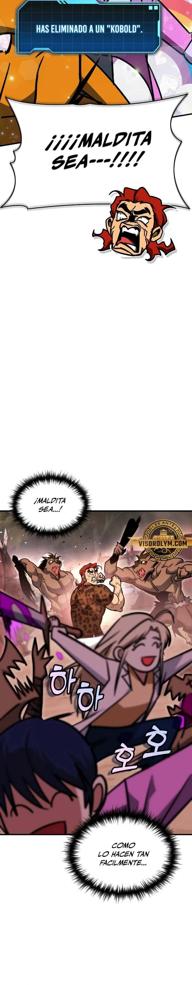 Capitulo 4 page 39