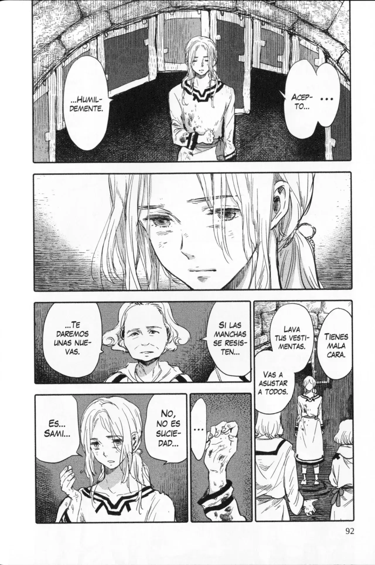 Capitulo 6 page 40