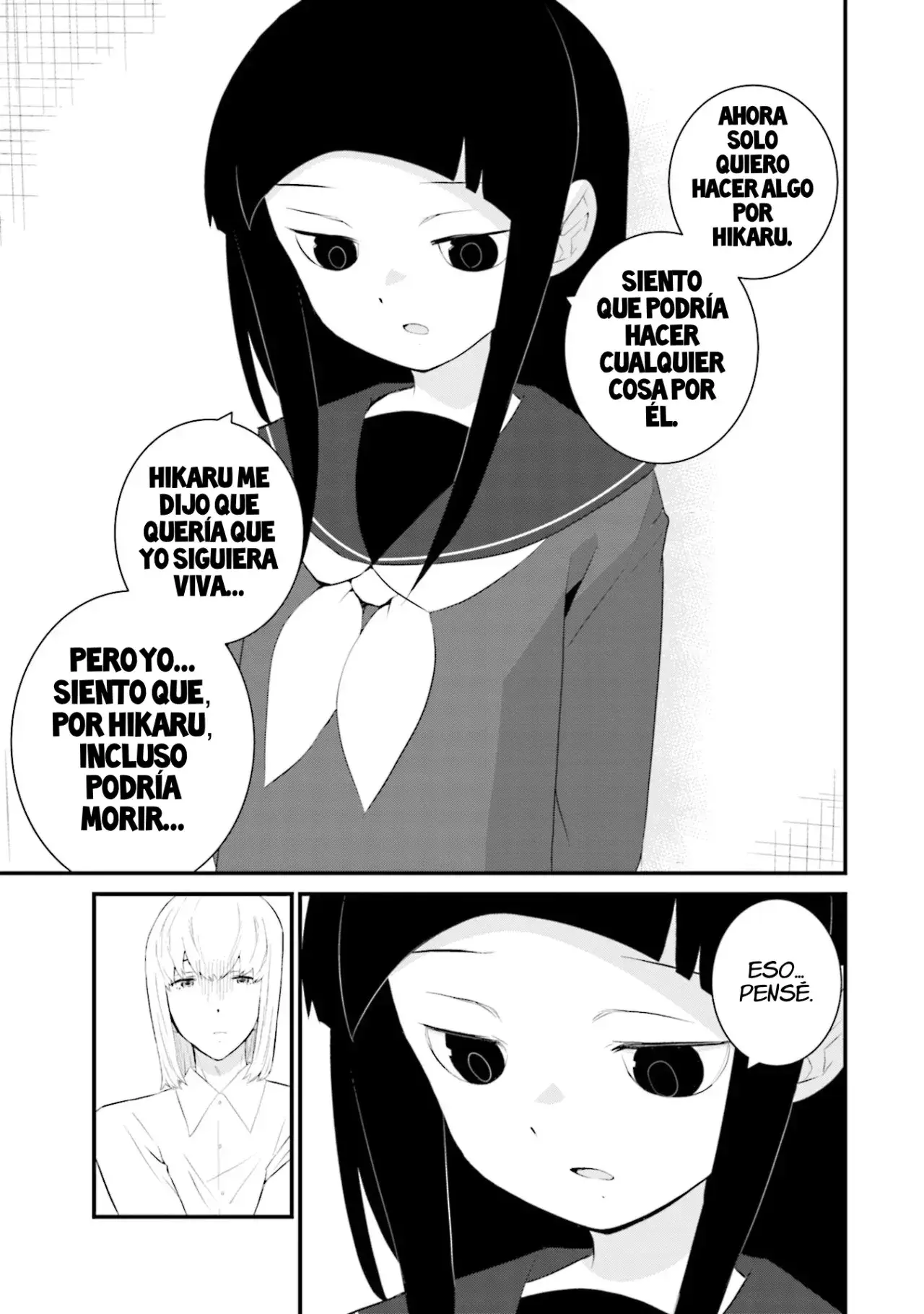 Capitulo 67 page 17