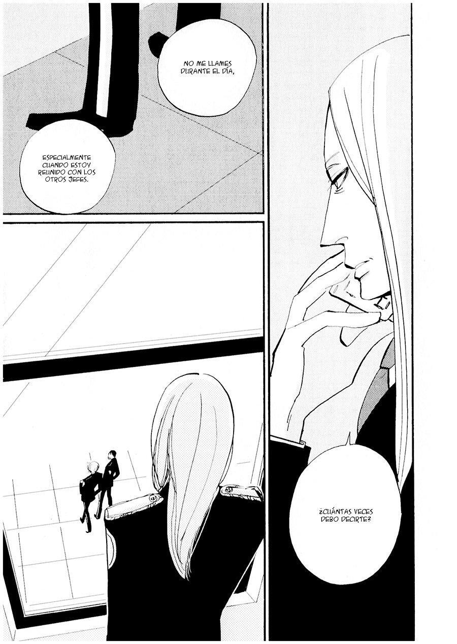 Capitulo 1.10 page 66