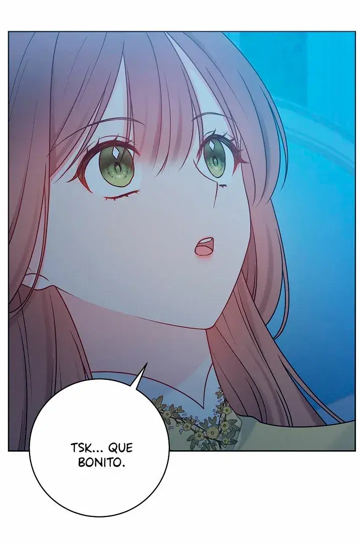 Capitulo 70 page 83