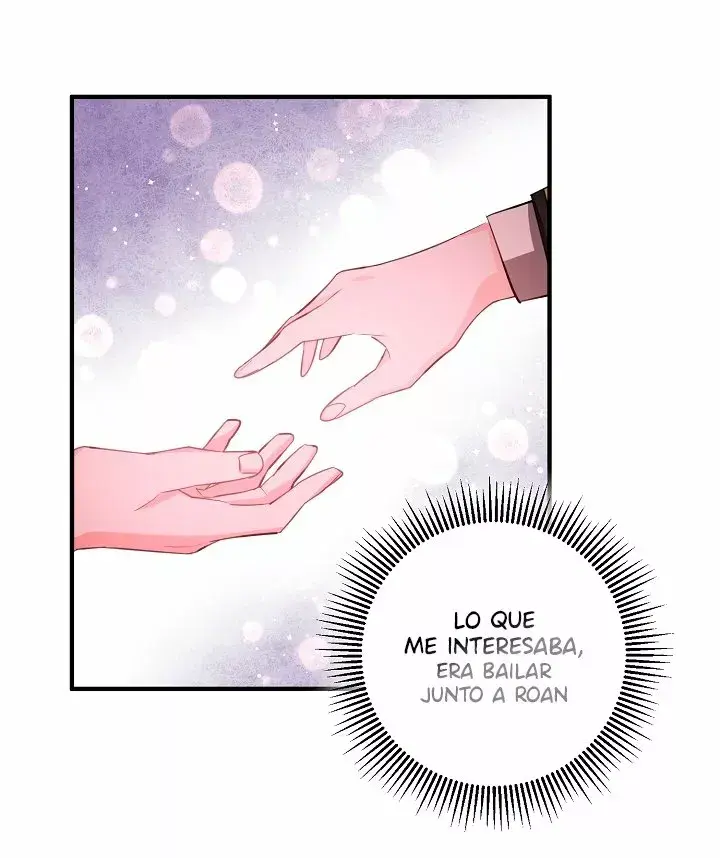 Capitulo 54 page 21
