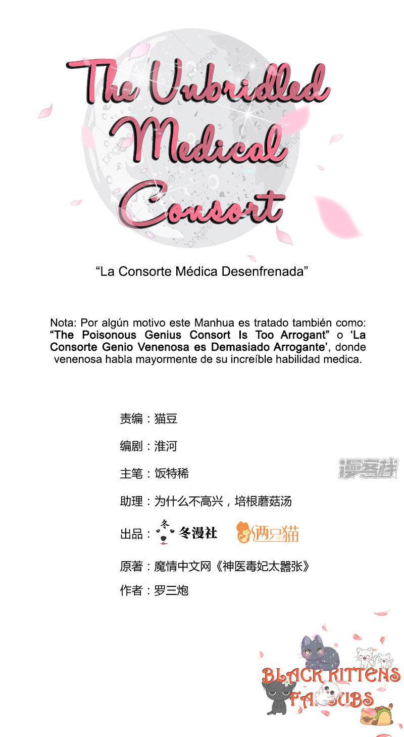 Capitulo 22 page 2