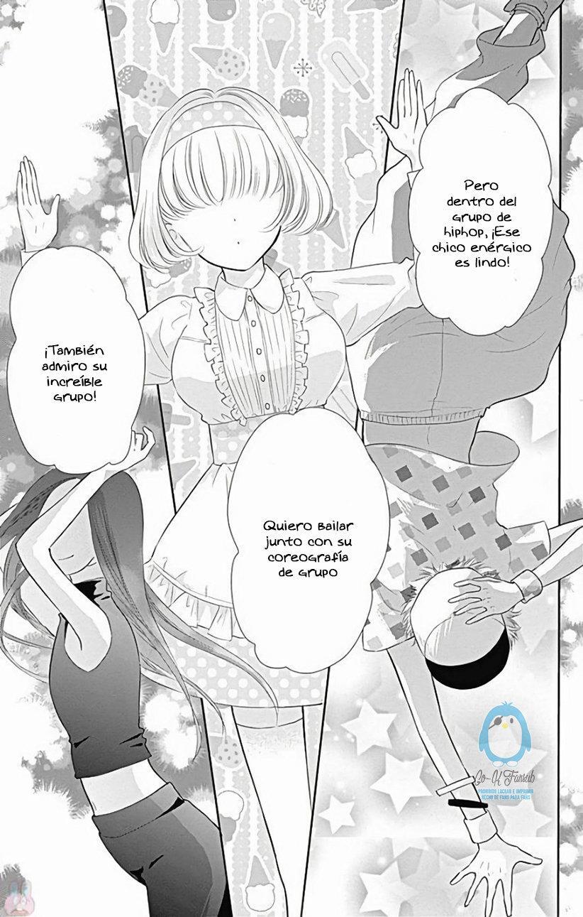 Capitulo 40 page 42