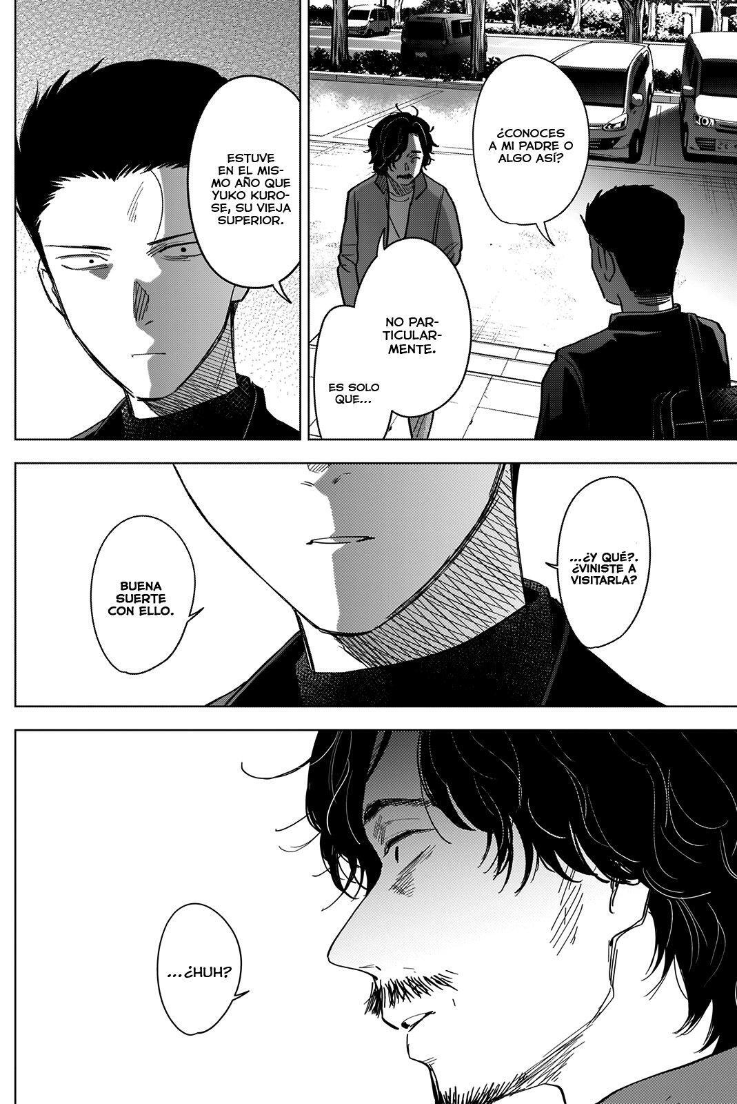 Capitulo 61 page 5