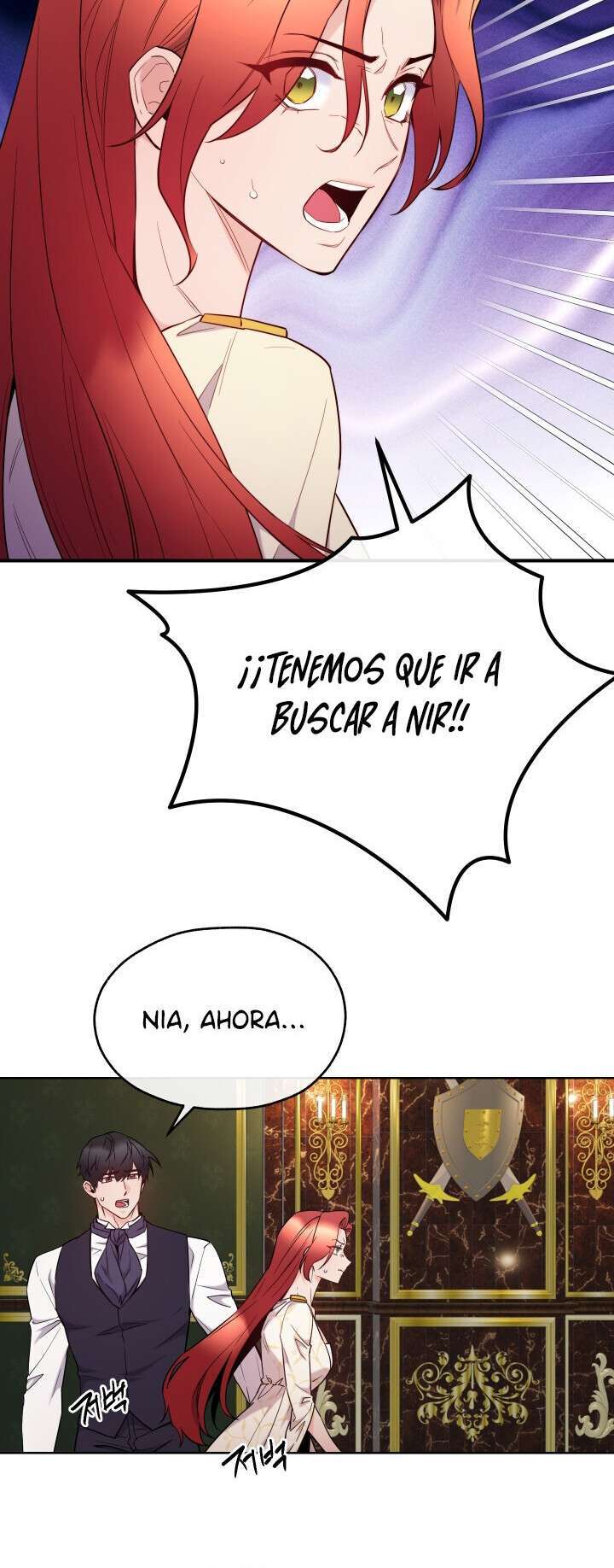Capitulo 146 page 2