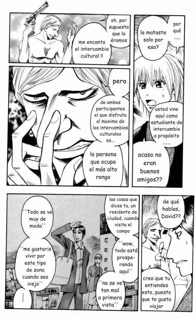 Capitulo 35 page 4