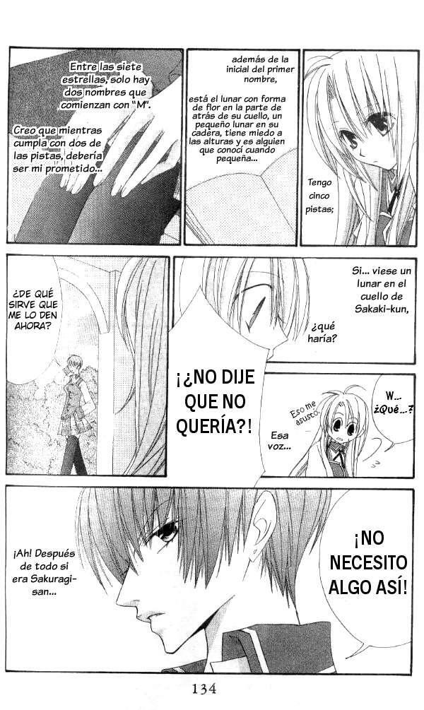 Capitulo 5 page 6