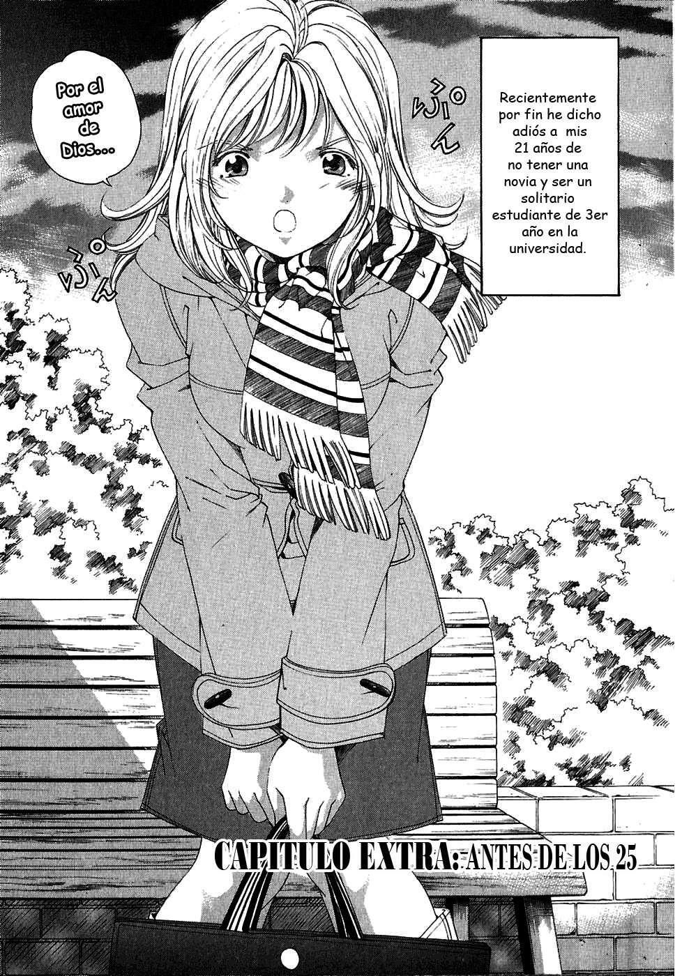 Capitulo 30.05 page 4