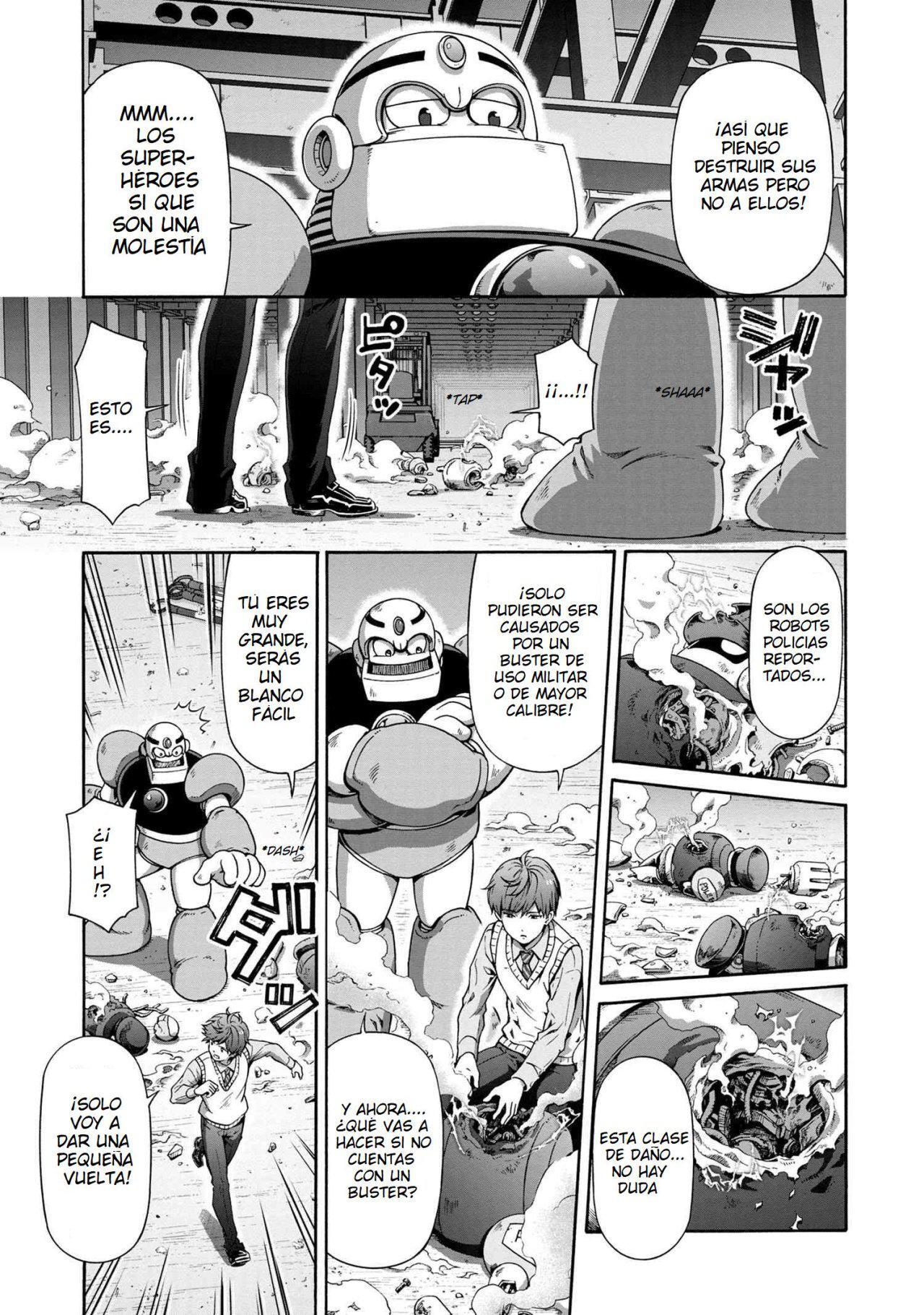 Capitulo 13 page 9