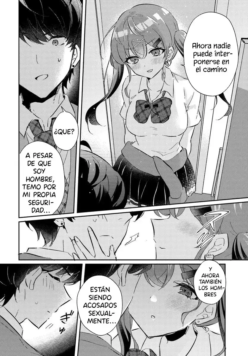 Capitulo 2.20 page 2