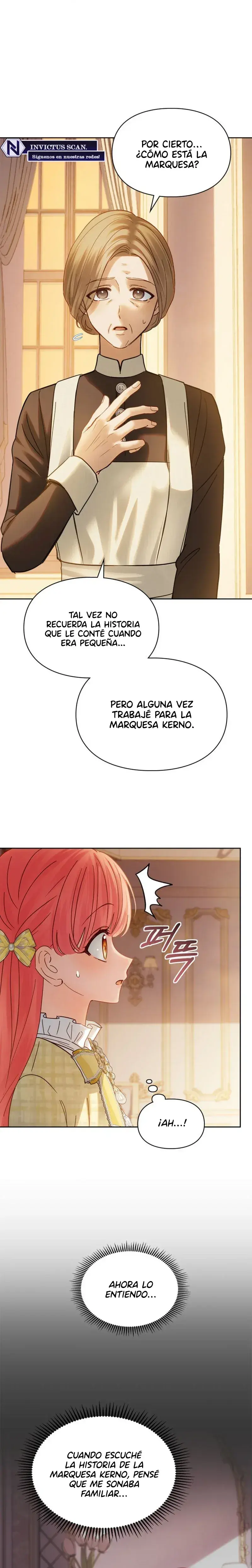 Capitulo 66 page 22