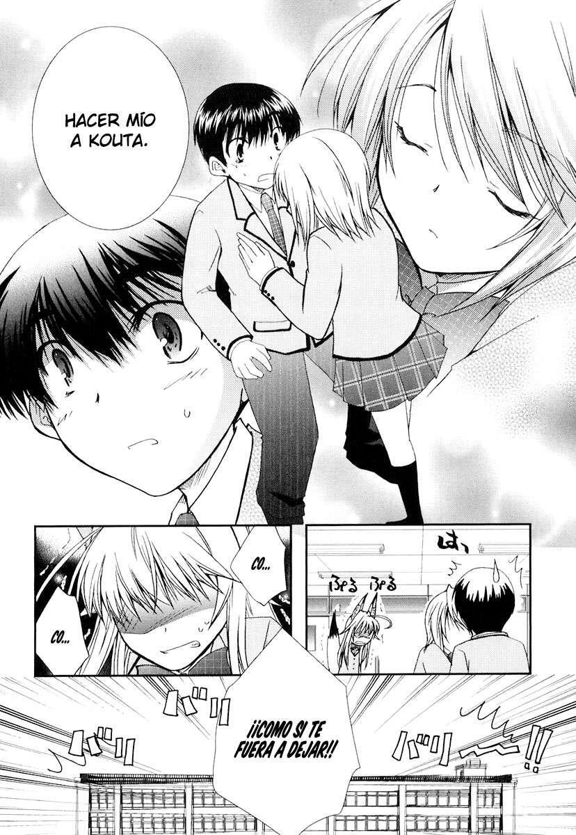 Capitulo 16 page 32
