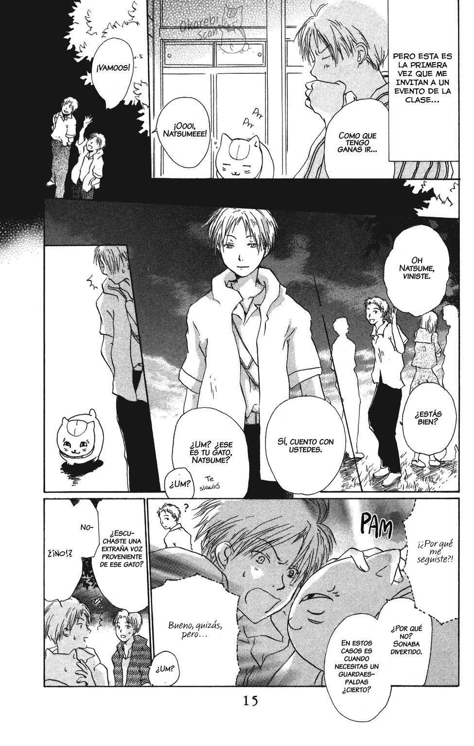 Capitulo 5 page 16