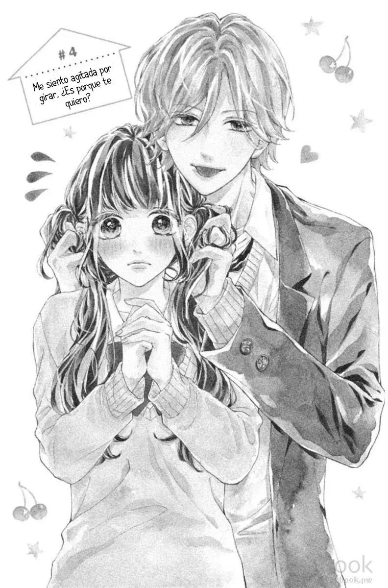 Capitulo 4 page 4