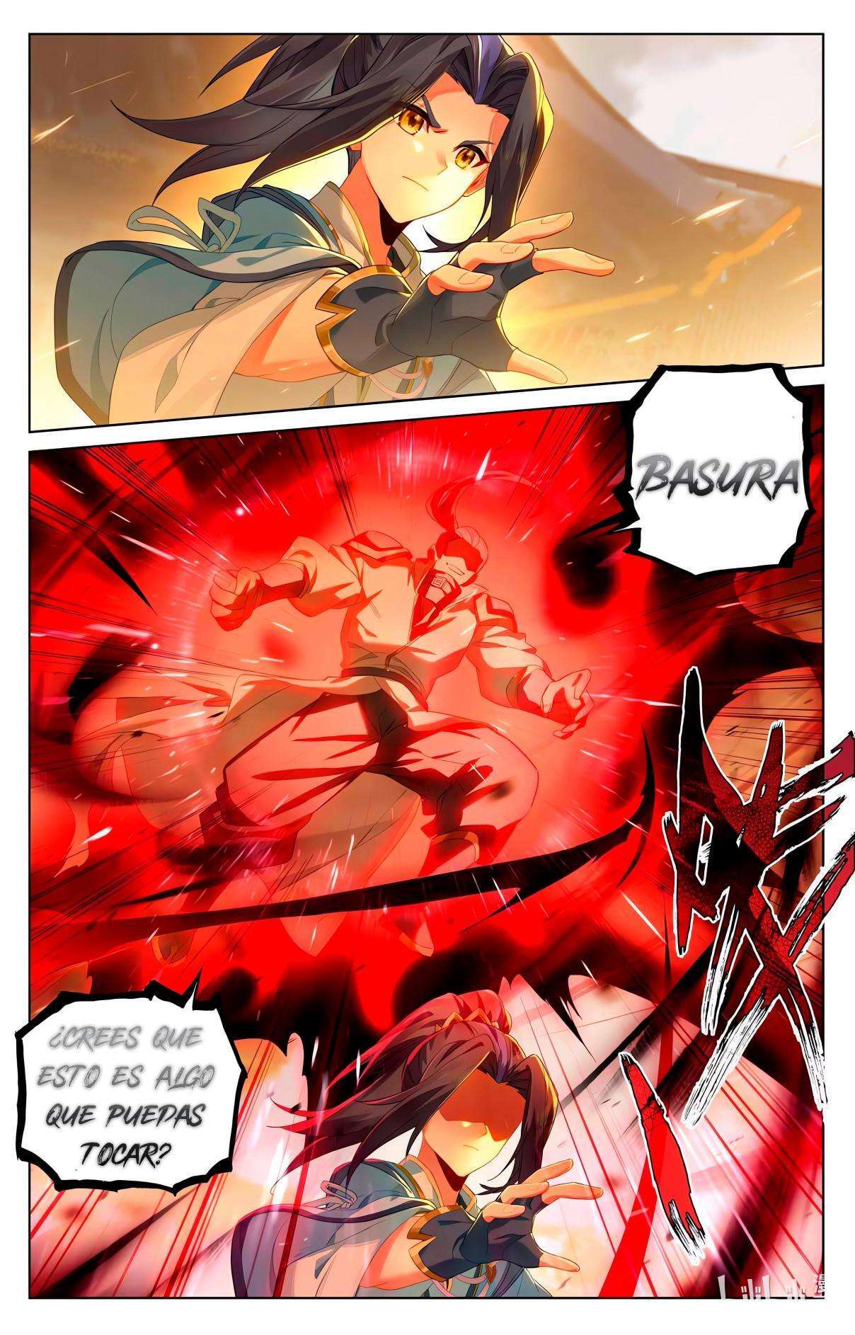 Capitulo 990 page 7