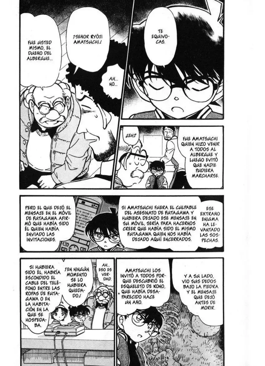 Capitulo 469 page 4
