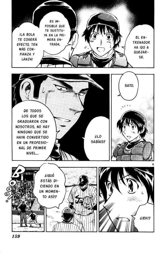 Capitulo 587 page 9