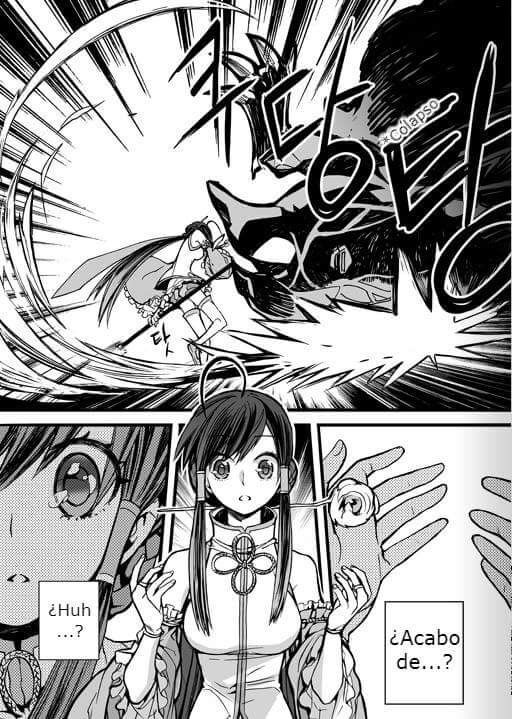 Capitulo 6 page 20