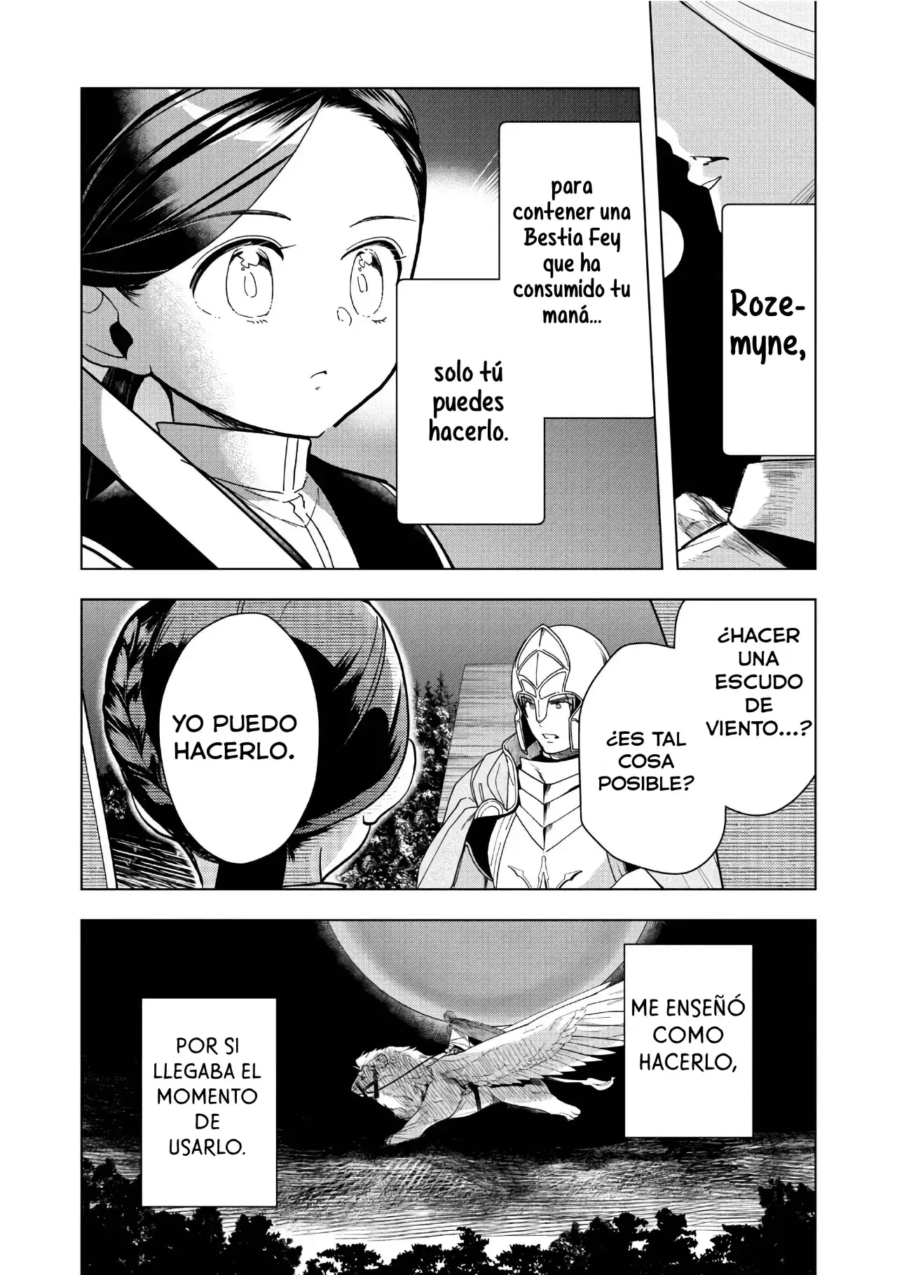 Capitulo 41 page 11