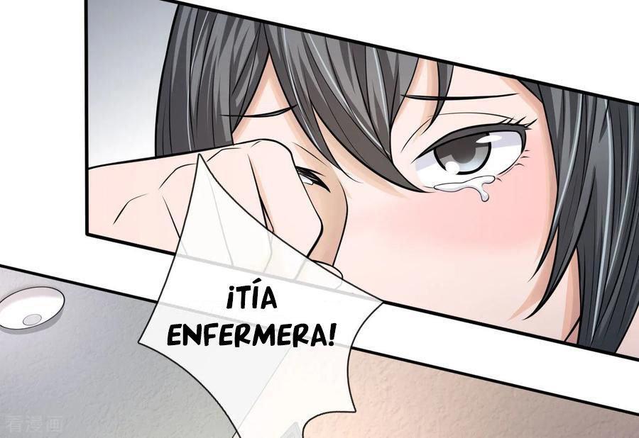 Capitulo 12 page 4