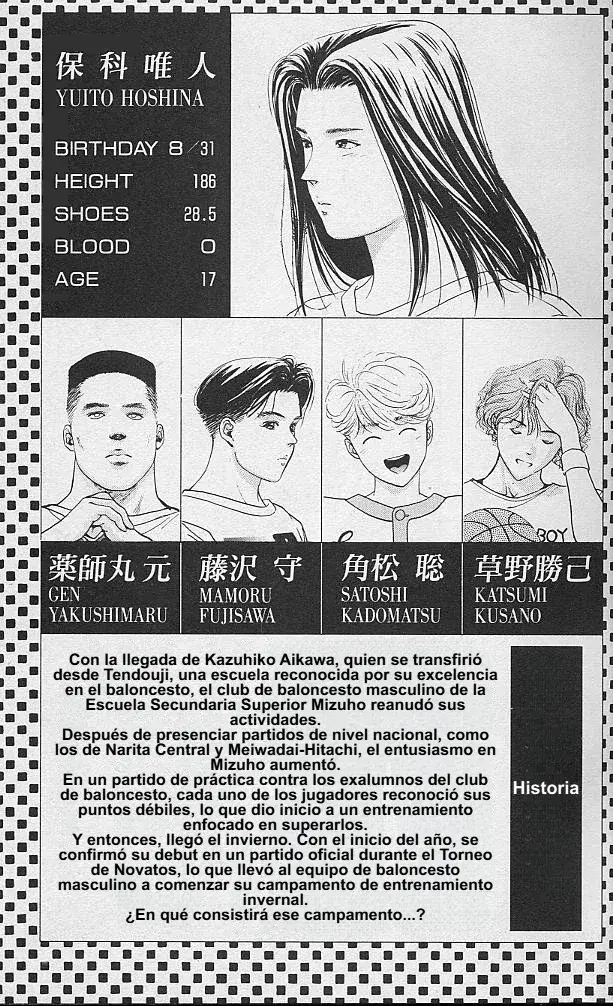 Capitulo 29 page 3